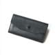 Garcon Wallet L