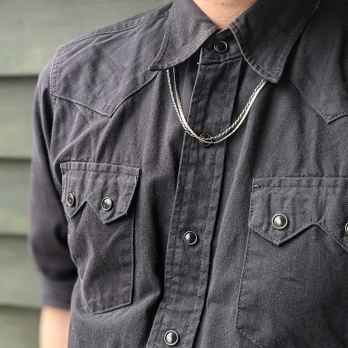 CLOSELY CHAINS LONGNECK BRACELET SexyZone ��ƣ�����������ѥ�ǥ롣