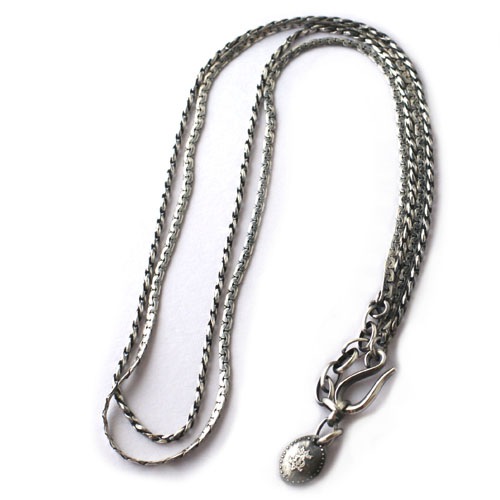 CLOSELY CHAINS LONGNECK BRACELET SexyZone ��ƣ�����������ѥ�ǥ롣