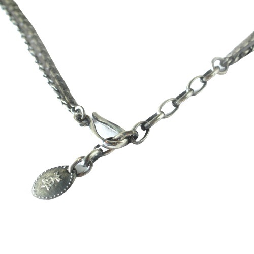 CLOSELY CHAINS LONGNECK BRACELET SexyZone ��ƣ�����������ѥ�ǥ롣