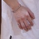 KNIFE RING