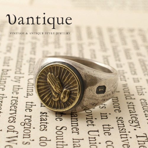 �ǲ�ֶ򤫼Ԥο�ʬ�װ���䤵�����ѡ�HAND RING 