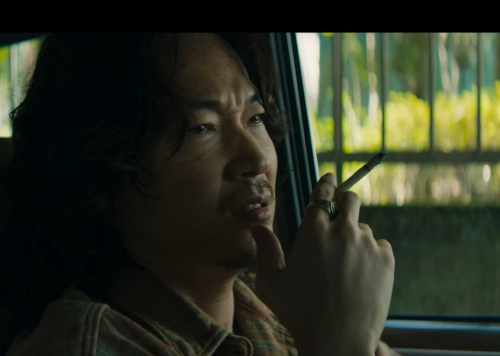 �ǲ�ֶ򤫼Ԥο�ʬ�װ���䤵�����ѡ�HAND RING 