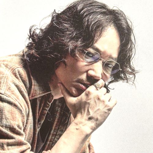 �ǲ�ֶ򤫼Ԥο�ʬ�װ���䤵�����ѡ�HAND RING 