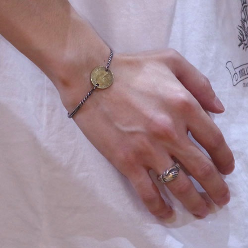 HAND RING EXTRA LARGE