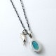 TURQUOISE THUNDER NECKLACE ͤSexy Zoneѥǥ
