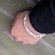 CONCEPT BANGLE BRACELET (SIDE STAMPS)��Kis-My-Ft2 �̻������������ѥ�ǥ롣