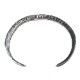 CONCEPT BANGLE BRACELET (SIDE STAMPS)��Kis-My-Ft2 �̻������������ѥ�ǥ롣