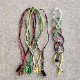 ����ˡ���WEST�����Ŀ�͵�������ѥ����ƥࡣ��ATEASE BANDANA NECKLACE MESH