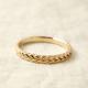 LAUREL RING MEN