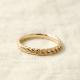 LAUREL RING LADY