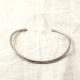 SIMPLE SILVER BRACELET����ƣ�򤵤�����