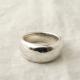 MINIMUM RING S