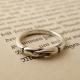 FEDE RING