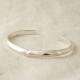 HUG BRACELET S