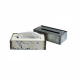 TISSUE BOX