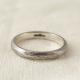 BLOOD VESSEL RING L