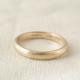 BLOOD VESSEL RING L 10K