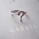 BAMBINA RING/Q
