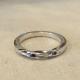 ��JAPAN EXPO THAILAND 2026�٥��Ρ��ޥ���湯�󤵤����ѥ�ǥ롦TWIST RING/L