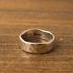 TATAKI PLATE RING/S