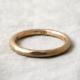 SIMPLE 10K RING����ƣ�򤵤�����