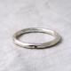 SIMPLE SILVER DIA RING����ƣ�򤵤����ѥ�ǥ�