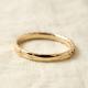 LAUREL RING MEN