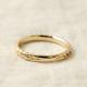 LAUREL RING LADY