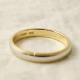 COMBI MILGRAIN RING 3.0mm