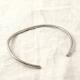 SIMPLE SILVER BRACELET����ƣ�򤵤�����