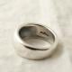 MINIMUM RING S