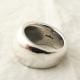MINIMUM RING L
