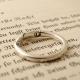 FEDE RING