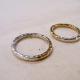 CHANGE RING/PT900�١���/K18YG