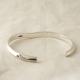 HUG BRACELET S