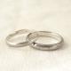 BLOOD VESSEL RING L