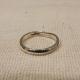 HUG RING S DIA
