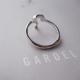 BAMBINA RING/Q