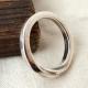 ��JAPAN EXPO THAILAND 2026�٥��Ρ��ޥ���湯�󤵤����ѥ�ǥ롦TWIST RING/L