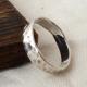 TATAKI PLATE RING/S
