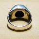 BK ZIRCONIA SILVER RING����¼��Ȥ�������