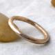 SIMPLE 10K RING����ƣ�򤵤�����
