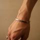 TATAKI SIMPLE BRACELET