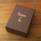 LARGE BERO PEANUTS/Brass��Copper