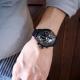 VAGUE WATCH 2EYES���򡦾��ܽ��ǥ�