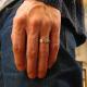 TATAKI PLATE RING/S