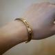 HALLMARK BRASS BRACELET����ƣ�򤵤�����