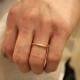 SIMPLE 10K RING����ƣ�򤵤�����
