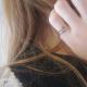 FEDE RING-GOLD
